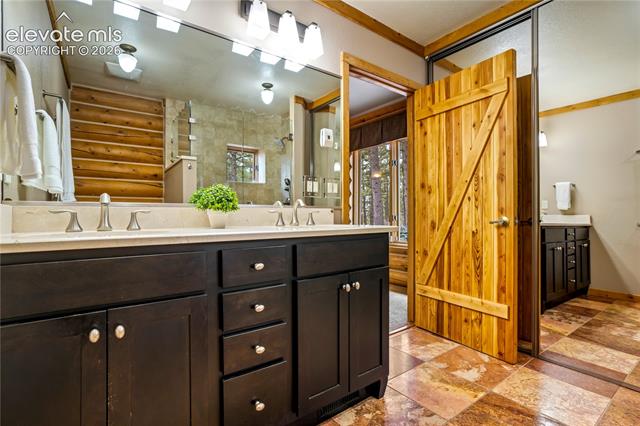 MLS Image for 17220  Shiloh Pines  ,Monument, Colorado