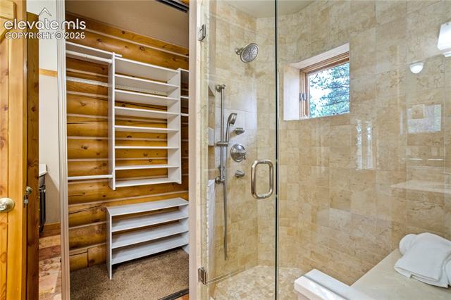 MLS Image for 17220  Shiloh Pines  ,Monument, Colorado