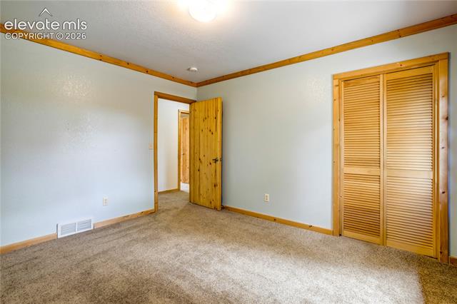 MLS Image for 17220  Shiloh Pines  ,Monument, Colorado