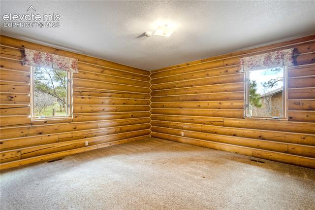 MLS Image for 17220  Shiloh Pines  ,Monument, Colorado