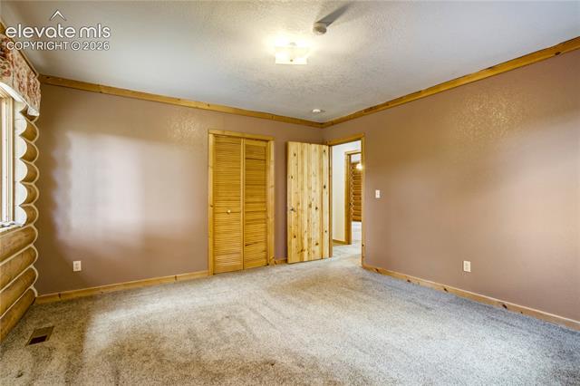 MLS Image for 17220  Shiloh Pines  ,Monument, Colorado
