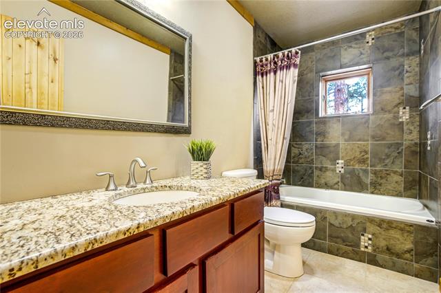 MLS Image for 17220  Shiloh Pines  ,Monument, Colorado