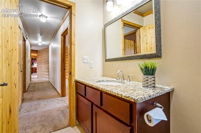 MLS Image for 17220  Shiloh Pines  ,Monument, Colorado