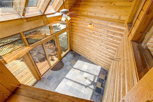 MLS Image for 17220  Shiloh Pines  ,Monument, Colorado