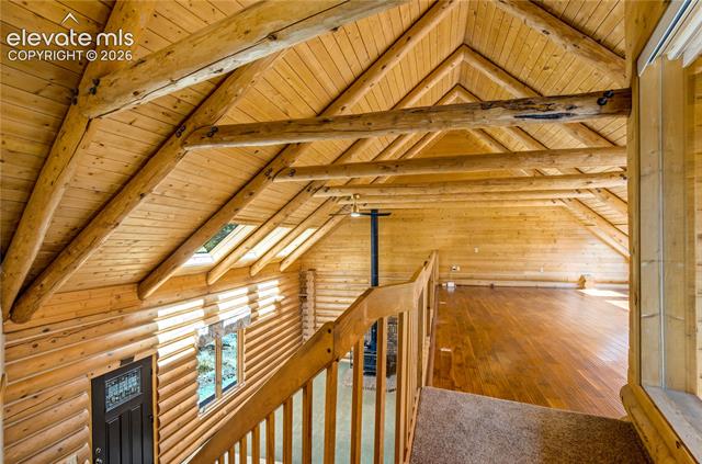 MLS Image for 17220  Shiloh Pines  ,Monument, Colorado