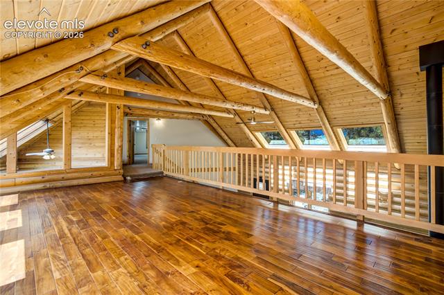 MLS Image for 17220  Shiloh Pines  ,Monument, Colorado