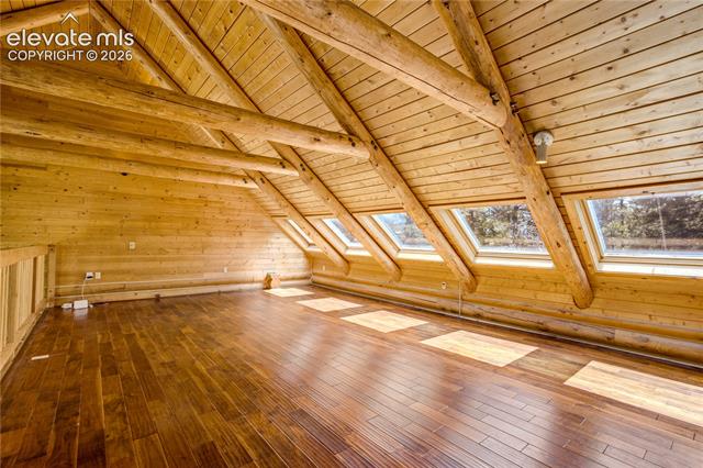 MLS Image for 17220  Shiloh Pines  ,Monument, Colorado