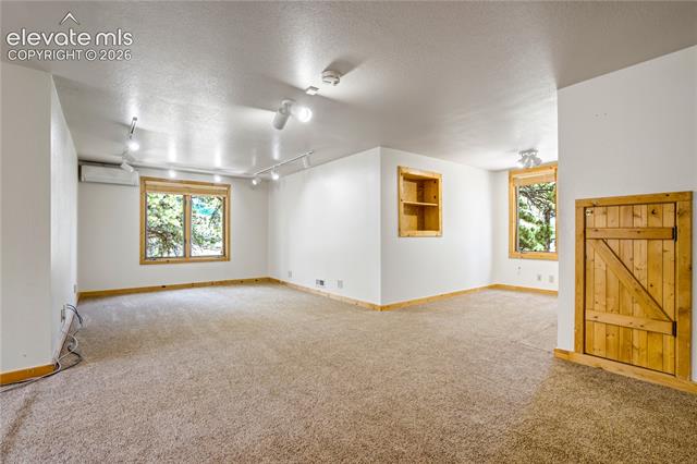 MLS Image for 17220  Shiloh Pines  ,Monument, Colorado