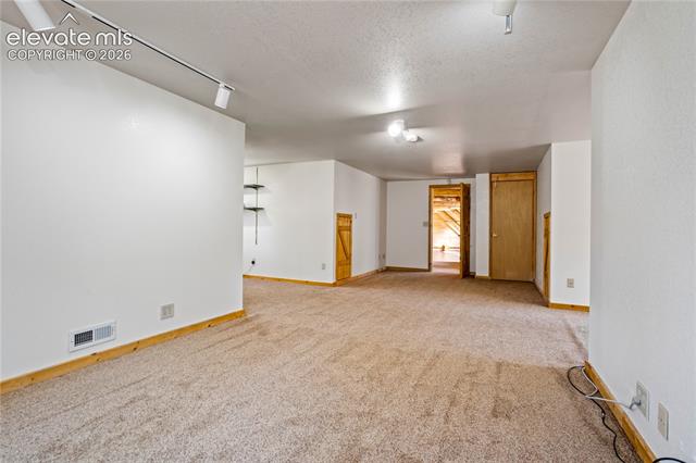 MLS Image for 17220  Shiloh Pines  ,Monument, Colorado