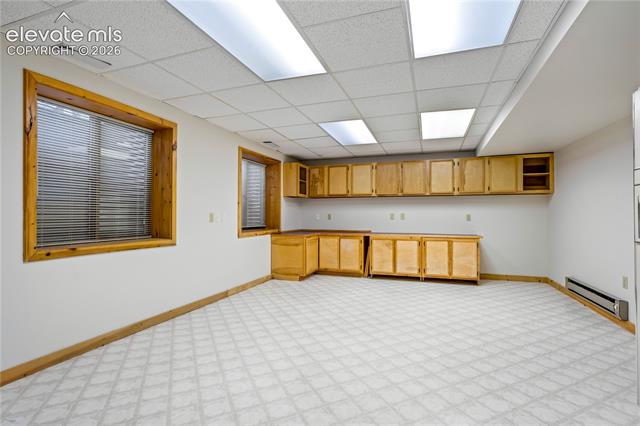 MLS Image for 17220  Shiloh Pines  ,Monument, Colorado