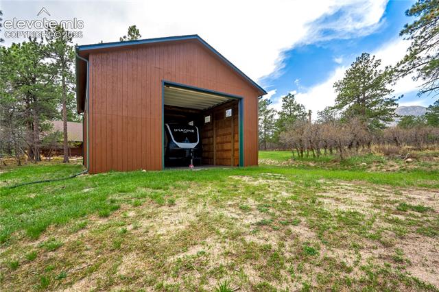 MLS Image for 17220  Shiloh Pines  ,Monument, Colorado