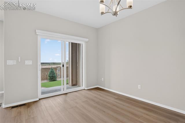 MLS Image for 9347  Mayflower Gulch  ,Colorado Springs, Colorado