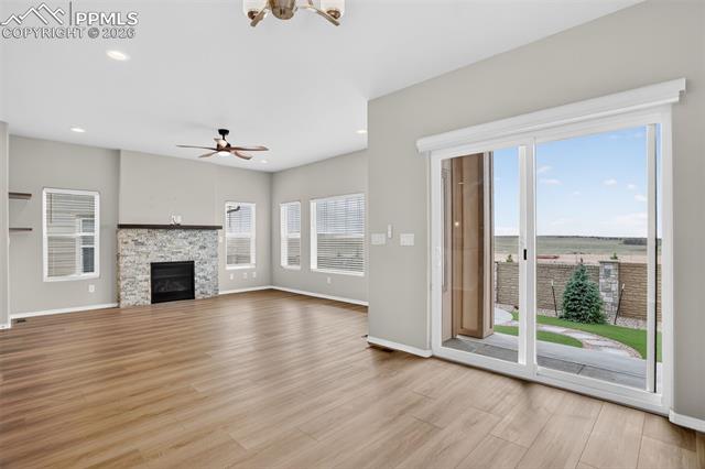 MLS Image for 9347  Mayflower Gulch  ,Colorado Springs, Colorado