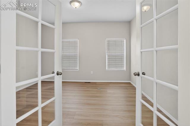 MLS Image for 9347  Mayflower Gulch  ,Colorado Springs, Colorado