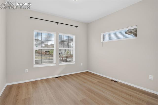 MLS Image for 9347  Mayflower Gulch  ,Colorado Springs, Colorado