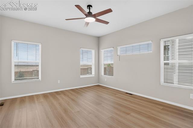 MLS Image for 9347  Mayflower Gulch  ,Colorado Springs, Colorado