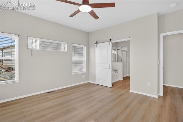 MLS Image for 9347  Mayflower Gulch  ,Colorado Springs, Colorado