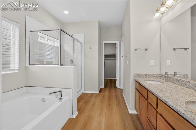 MLS Image for 9347  Mayflower Gulch  ,Colorado Springs, Colorado