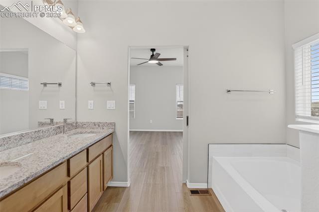 MLS Image for 9347  Mayflower Gulch  ,Colorado Springs, Colorado