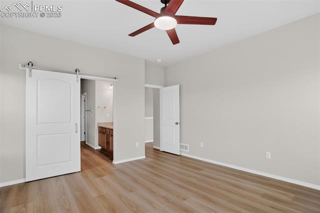 MLS Image for 9347  Mayflower Gulch  ,Colorado Springs, Colorado
