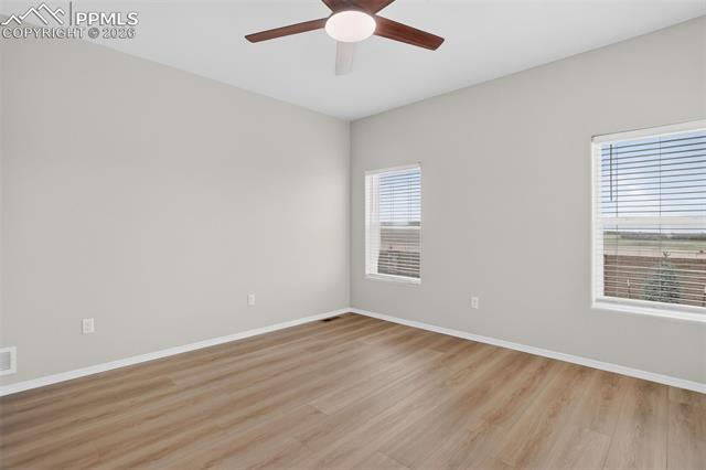 MLS Image for 9347  Mayflower Gulch  ,Colorado Springs, Colorado
