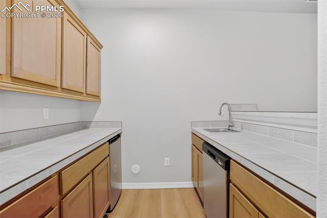 MLS Image for 9347  Mayflower Gulch  ,Colorado Springs, Colorado
