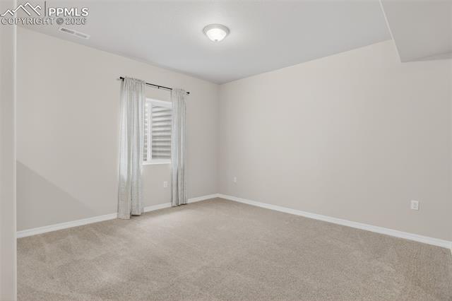 MLS Image for 9347  Mayflower Gulch  ,Colorado Springs, Colorado