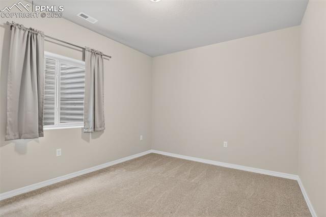 MLS Image for 9347  Mayflower Gulch  ,Colorado Springs, Colorado