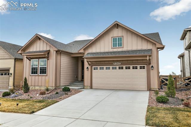 MLS Image for 9347  Mayflower Gulch  ,Colorado Springs, Colorado