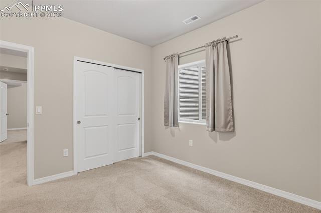 MLS Image for 9347  Mayflower Gulch  ,Colorado Springs, Colorado