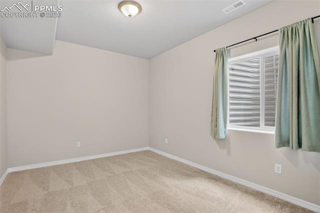 MLS Image for 9347  Mayflower Gulch  ,Colorado Springs, Colorado