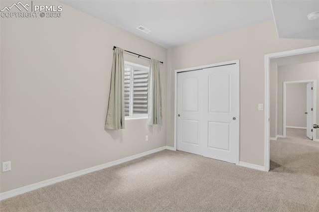MLS Image for 9347  Mayflower Gulch  ,Colorado Springs, Colorado