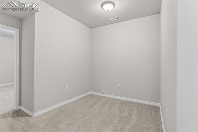 MLS Image for 9347  Mayflower Gulch  ,Colorado Springs, Colorado