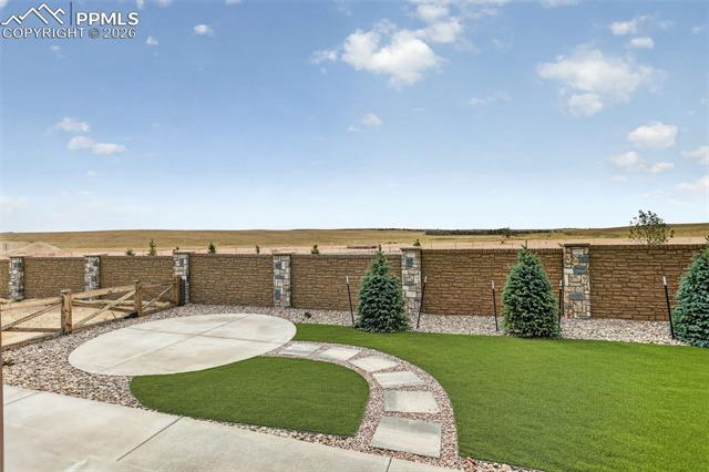 MLS Image for 9347  Mayflower Gulch  ,Colorado Springs, Colorado