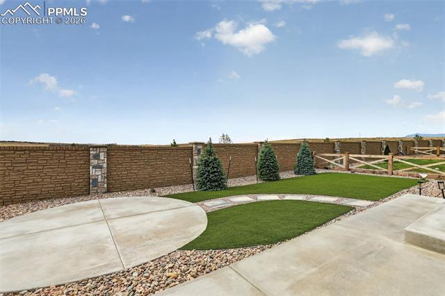 MLS Image for 9347  Mayflower Gulch  ,Colorado Springs, Colorado