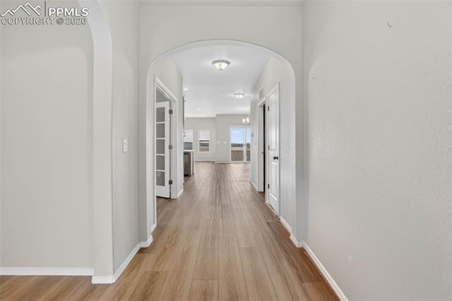 MLS Image for 9347  Mayflower Gulch  ,Colorado Springs, Colorado