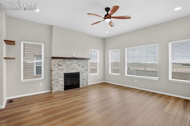 MLS Image for 9347  Mayflower Gulch  ,Colorado Springs, Colorado