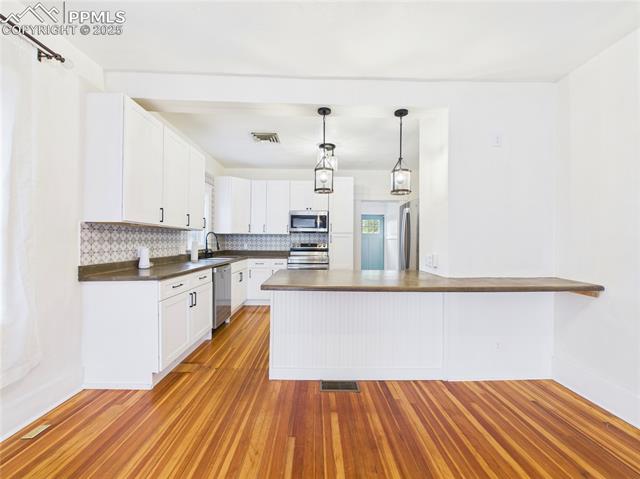 MLS Image for 604  Lake  ,Pueblo, Colorado