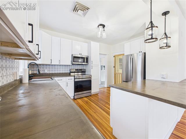 MLS Image for 604  Lake  ,Pueblo, Colorado