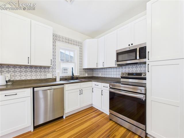 MLS Image for 604  Lake  ,Pueblo, Colorado
