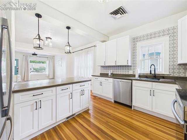 MLS Image for 604  Lake  ,Pueblo, Colorado
