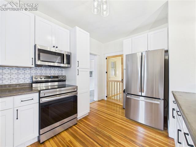 MLS Image for 604  Lake  ,Pueblo, Colorado