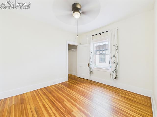 MLS Image for 604  Lake  ,Pueblo, Colorado