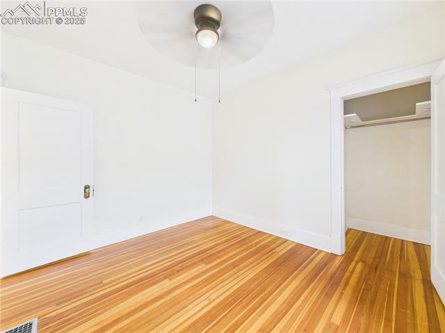 MLS Image for 604  Lake  ,Pueblo, Colorado