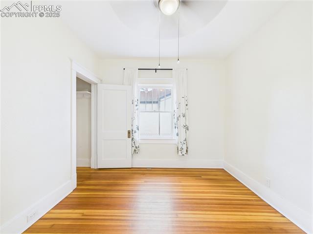 MLS Image for 604  Lake  ,Pueblo, Colorado