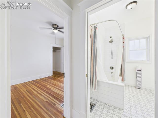 MLS Image for 604  Lake  ,Pueblo, Colorado