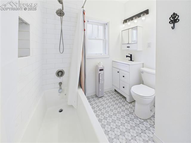 MLS Image for 604  Lake  ,Pueblo, Colorado