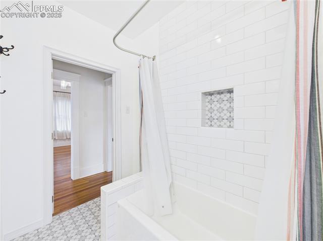 MLS Image for 604  Lake  ,Pueblo, Colorado