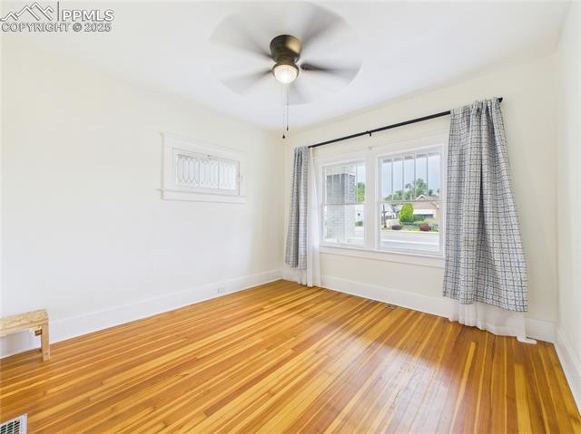 MLS Image for 604  Lake  ,Pueblo, Colorado