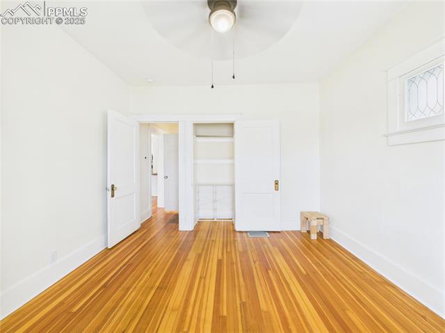MLS Image for 604  Lake  ,Pueblo, Colorado